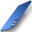 MOFI Samsung Galaxy Frosted PC Ultra-thin Hard Phone Case
