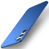 MOFI Samsung Galaxy Frosted PC Ultra-thin Hard Phone Case