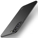 MOFI Samsung Galaxy Fandun Frosted Ultra-thin Phone Case