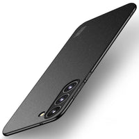 MOFI Samsung Galaxy Fandun Frosted Ultra-thin Phone Case