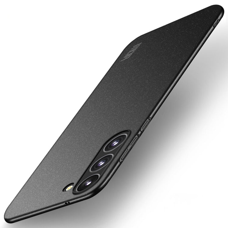 MOFI Samsung Galaxy Fandun Frosted Ultra-thin Phone Case