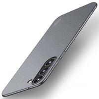 MOFI Samsung Galaxy Fandun Frosted Ultra-thin Phone Case