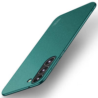 MOFI Samsung Galaxy Fandun Frosted Ultra-thin Phone Case