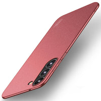 MOFI Samsung Galaxy Fandun Frosted Ultra-thin Phone Case