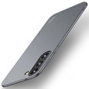 MOFI Samsung Galaxy Fandun Frosted Ultra-thin Phone Case