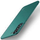 MOFI Samsung Galaxy Fandun Frosted Ultra-thin Phone Case