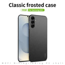 MOFI Samsung Galaxy Fandun Frosted Ultra-thin Phone Case
