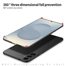 MOFI Samsung Galaxy Fandun Frosted Ultra-thin Phone Case