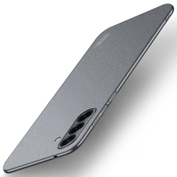 MOFI Samsung Galaxy Fandun Frosted Ultra-thin Phone Case