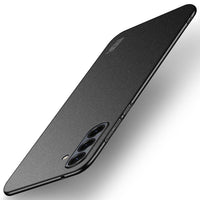 MOFI Samsung Galaxy Fandun Frosted Ultra-thin Phone Case