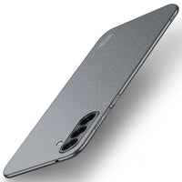 MOFI Samsung Galaxy Fandun Frosted Ultra-thin Phone Case