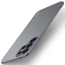 MOFI Samsung Galaxy Fandun Frosted Ultra-thin Phone Case