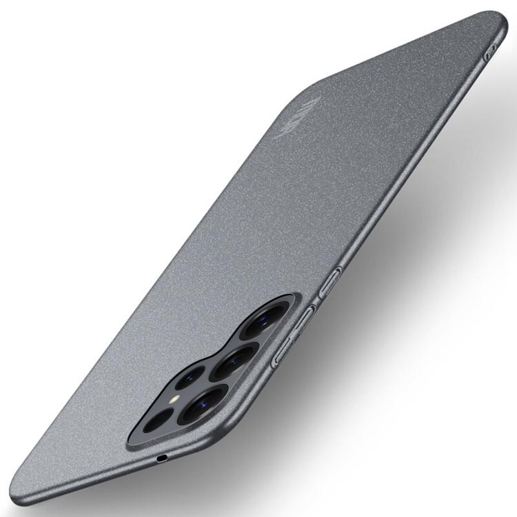 MOFI Samsung Galaxy Fandun Frosted Ultra-thin Phone Case