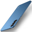 MOFI Samsung Galaxy Fandun Frosted Ultra-thin Phone Case