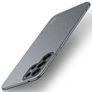 MOFI Samsung Galaxy Fandun Frosted Ultra-thin Phone Case
