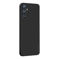 PINWUYO Samsung Galaxy Silicone TPU Phone Case