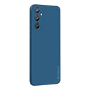 PINWUYO Samsung Galaxy Silicone TPU Phone Case