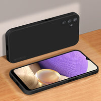 PINWUYO Samsung Galaxy Silicone TPU Phone Case