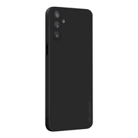 PINWUYO Samsung Galaxy Silicone TPU Phone Case