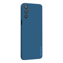 PINWUYO Samsung Galaxy Silicone TPU Phone Case