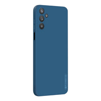 PINWUYO Samsung Galaxy Silicone TPU Phone Case