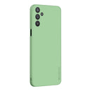 PINWUYO Samsung Galaxy Silicone TPU Phone Case