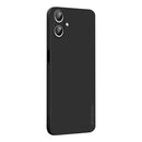 PINWUYO Samsung Galaxy Silicone TPU Phone Case