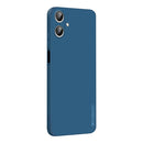 PINWUYO Samsung Galaxy Silicone TPU Phone Case