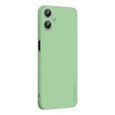 PINWUYO Samsung Galaxy Silicone TPU Phone Case