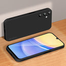 PINWUYO Samsung Galaxy Silicone TPU Phone Case