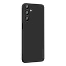 PINWUYO Samsung Galaxy Silicone TPU Phone Case