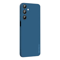 PINWUYO Samsung Galaxy Silicone TPU Phone Case