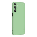PINWUYO Samsung Galaxy Silicone TPU Phone Case