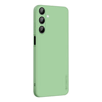 PINWUYO Samsung Galaxy Silicone TPU Phone Case