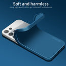 PINWUYO Samsung Galaxy Silicone TPU Phone Case