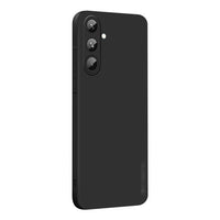 PINWUYO Samsung Galaxy Silicone TPU Phone Case