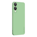 PINWUYO Samsung Galaxy Silicone TPU Phone Case