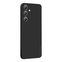 PINWUYO Samsung Galaxy Silicone TPU Phone Case