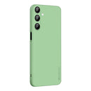 PINWUYO Samsung Galaxy Silicone TPU Phone Case