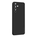 PINWUYO Samsung Galaxy Silicone TPU Phone Case