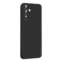 PINWUYO Samsung Galaxy Silicone TPU Phone Case