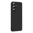 PINWUYO Samsung Galaxy Silicone TPU Phone Case