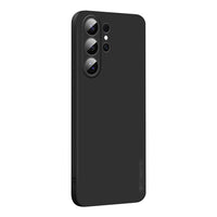 PINWUYO Samsung Galaxy Silicone TPU Phone Case