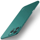 MOFI Apple iPhone Fandun Frosted PC Ultra-thin Phone Case