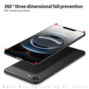 MOFI Apple iPhone Ultra-thin Phone Case
