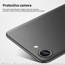 MOFI Apple iPhone Ultra-thin Phone Case