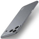 MOFI Apple iPhone Ultra-thin Phone Case
