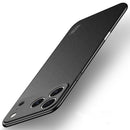 MOFI Apple iPhone Ultra-thin Phone Case
