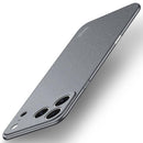 MOFI Apple iPhone Ultra-thin Phone Case