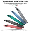 MOFI Apple iPhone Ultra-thin Phone Case